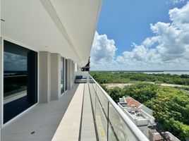 2 Habitación Apartamento en venta en Cartagena, Bolivar, Cartagena