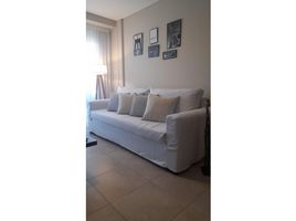 2 chambre Appartement for rent in Pinamar, Buenos Aires, Pinamar