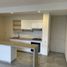 3 Schlafzimmer Appartement zu verkaufen in Barranquilla, Atlantico, Barranquilla, Atlantico
