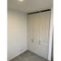 3 Schlafzimmer Appartement zu verkaufen in Barranquilla, Atlantico, Barranquilla, Atlantico