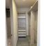 3 Schlafzimmer Appartement zu verkaufen in Barranquilla, Atlantico, Barranquilla, Atlantico