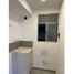 3 Schlafzimmer Appartement zu verkaufen in Barranquilla, Atlantico, Barranquilla, Atlantico