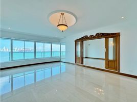 3 Habitación Apartamento en venta en Kuna Yala, Puerto Obaldía, Kuna Yala, Kuna Yala
