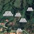  Land for sale in Penol, Antioquia, Penol