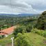  Land for sale in Penol, Antioquia, Penol