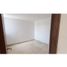 2 Habitación Apartamento en venta en Sabaneta, Antioquia, Sabaneta