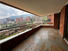 3 Habitación Apartamento en alquiler en Antioquia, Medellín, Antioquia