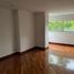 3 Bedroom Apartment for sale in Medellin, Antioquia, Medellin