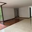 3 Bedroom Apartment for sale in Medellin, Antioquia, Medellin