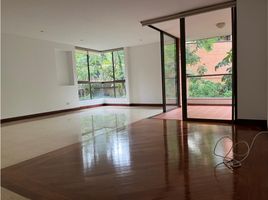 3 Bedroom Apartment for sale in Medellin, Antioquia, Medellin