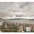 3 Bedroom Apartment for sale in Medellin, Antioquia, Medellin