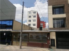 6 Bedroom House for sale in Templo Bogotá Colombia, Bogota, Bogota