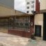 6 Bedroom House for sale in Templo Bogotá Colombia, Bogota, Bogota