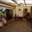 6 Bedroom Villa for sale in Cundinamarca, Bogota, Cundinamarca