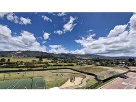 2 Bedroom Apartment for sale in Sopo, Cundinamarca, Sopo