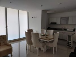 3 Bedroom Apartment for sale in Plaza de la Intendencia Fluvial, Barranquilla, Barranquilla