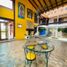 4 Bedroom House for sale in Valle Del Cauca, Yumbo, Valle Del Cauca