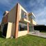 3 Bedroom House for sale in Cajica, Cundinamarca, Cajica