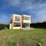 3 Bedroom House for sale in Cajica, Cundinamarca, Cajica