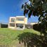 3 Bedroom House for sale in Cajica, Cundinamarca, Cajica