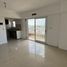 1 Habitación Apartamento en venta en Avellaneda, Buenos Aires, Avellaneda