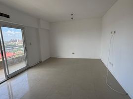 1 Habitación Apartamento en venta en Avellaneda, Buenos Aires, Avellaneda