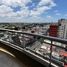 1 Habitación Apartamento en venta en Avellaneda, Buenos Aires, Avellaneda