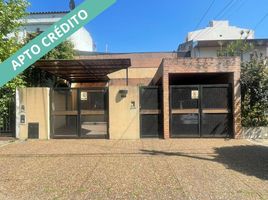 3 Bedroom House for sale in Tres De Febrero, Buenos Aires, Tres De Febrero