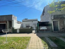 3 Habitación Casa en venta en Tres De Febrero, Buenos Aires, Tres De Febrero