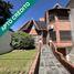 4 Bedroom House for sale in Tres De Febrero, Buenos Aires, Tres De Febrero