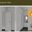 2 Schlafzimmer Wohnung zu verkaufen in Tres De Febrero, Buenos Aires, Tres De Febrero
