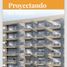 2 Schlafzimmer Wohnung zu verkaufen in Tres De Febrero, Buenos Aires, Tres De Febrero