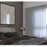2 Schlafzimmer Wohnung zu verkaufen in Tres De Febrero, Buenos Aires, Tres De Febrero