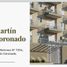 2 Schlafzimmer Wohnung zu verkaufen in Tres De Febrero, Buenos Aires, Tres De Febrero