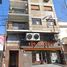 1 Bedroom Apartment for rent in Lanus, Buenos Aires, Lanus