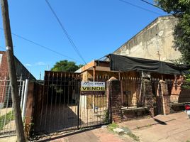 2 Schlafzimmer Haus zu verkaufen in San Fernando, Chaco, San Fernando