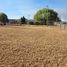  Land for sale in Salta, Capital, Salta