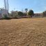  Land for sale in Salta, Capital, Salta