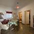 3 Schlafzimmer Appartement zu verkaufen in Quilmes, Buenos Aires, Quilmes