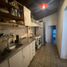 3 Schlafzimmer Appartement zu verkaufen in Quilmes, Buenos Aires, Quilmes