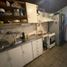 3 Schlafzimmer Appartement zu verkaufen in Quilmes, Buenos Aires, Quilmes