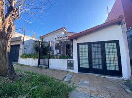 3 Schlafzimmer Appartement zu verkaufen in Quilmes, Buenos Aires, Quilmes