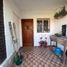 3 Schlafzimmer Appartement zu verkaufen in Quilmes, Buenos Aires, Quilmes