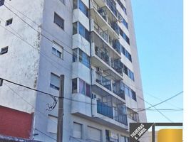 1 chambre Condominium for sale in Lanus, Buenos Aires, Lanus