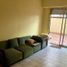 1 Schlafzimmer Wohnung zu verkaufen in Moron, Buenos Aires, Moron