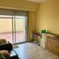 1 Schlafzimmer Wohnung zu verkaufen in Moron, Buenos Aires, Moron