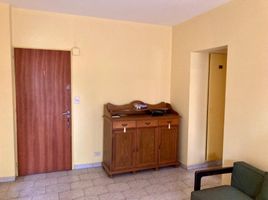 1 Schlafzimmer Wohnung zu verkaufen in Moron, Buenos Aires, Moron