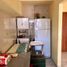 1 Schlafzimmer Wohnung zu verkaufen in Moron, Buenos Aires, Moron