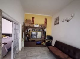 Appartement 2 chambre à vendre à Moron, Buenos Aires, Moron