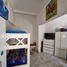 Appartement 2 chambre à vendre à Moron, Buenos Aires, Moron